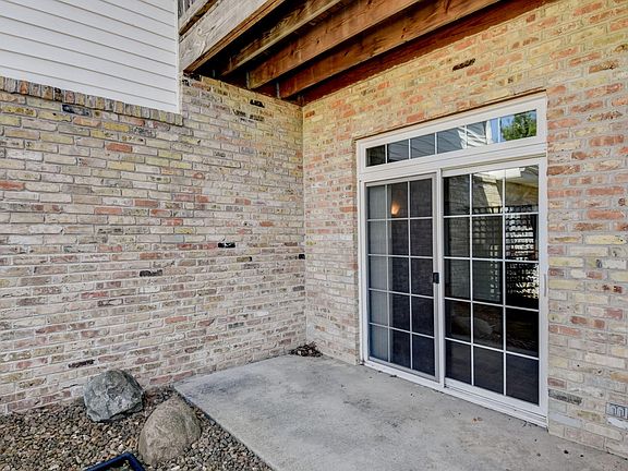 3rd image of 6160 S Creekside Dr