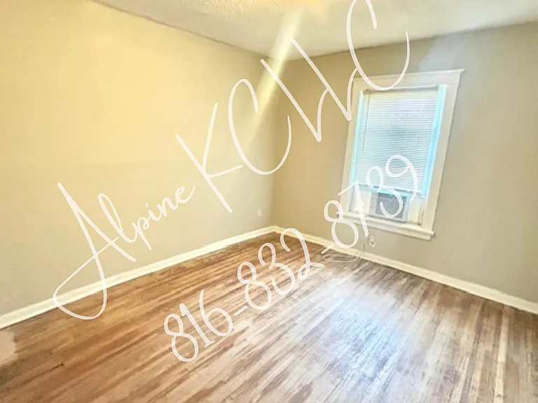 515 Prospect Ave #1N — Photo 5