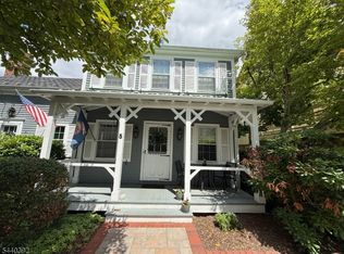 5 Murray Hill Sq, New Providence Boro, NJ 07974