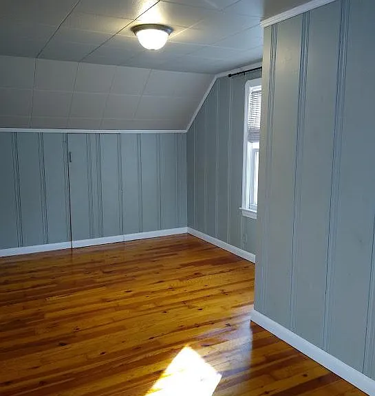430 Kenilworth Rd — Photo 12