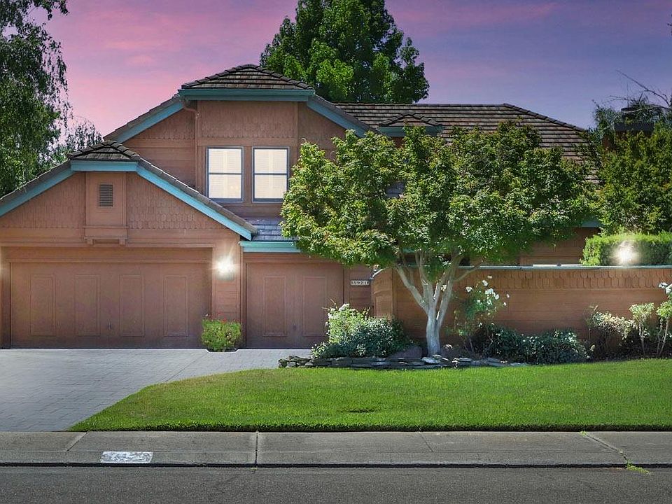 1st image of 5921 Widgeon Ct