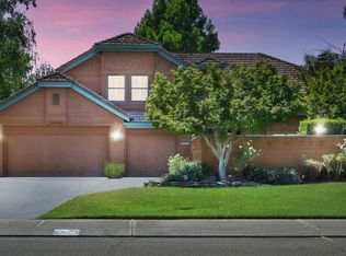 5921 Widgeon Ct, Stockton, CA