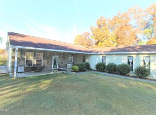 1226 Powder Springs Rd, Sevierville, TN 37876