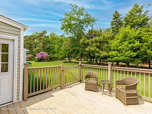 5th image of 154 Northumberland Drive