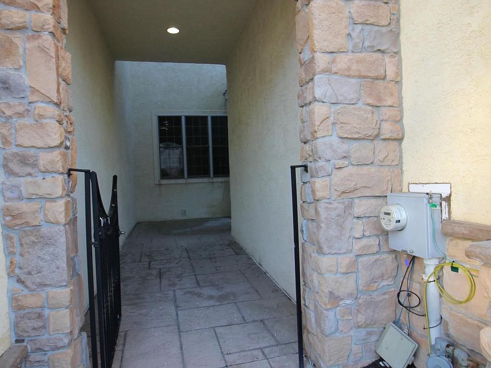 28 Breyer Ct Elkins Park PA Zillow