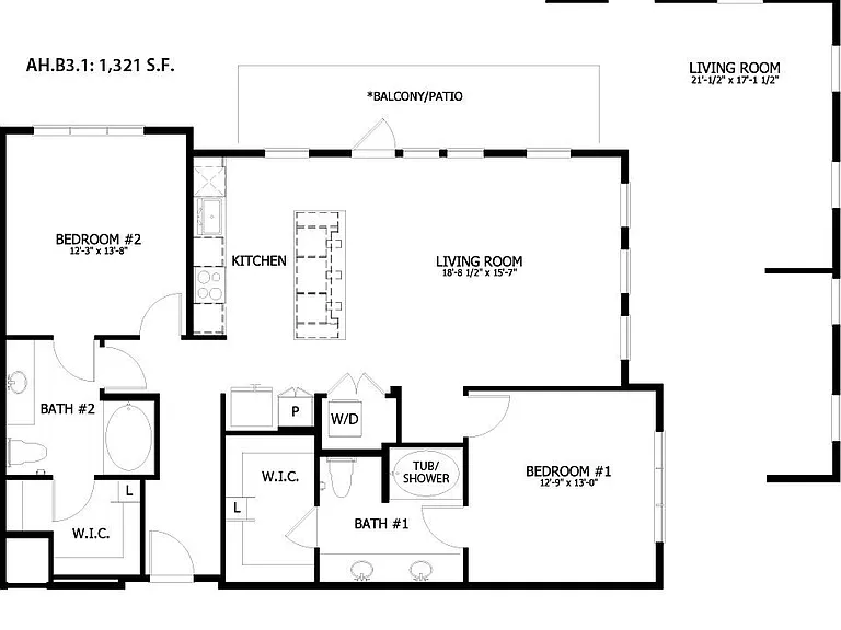 2200 Olympus Blvd — Photo 29