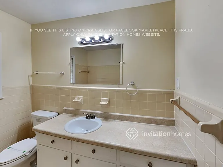 1628 Old Conyers Rd — Photo 19