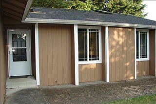 2nd image of 5817 20th Ave SE