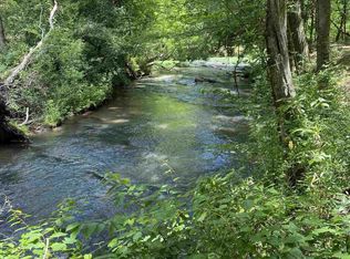 505 Forest Pointe Dr, Forsyth, GA 31029