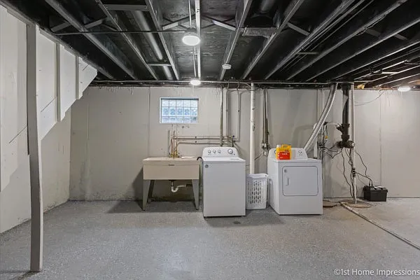 508 S Warrington Rd — Photo 10