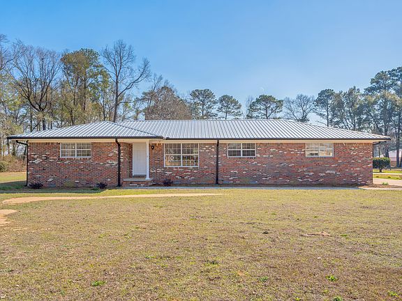 5th image of 2928 Barton Rd