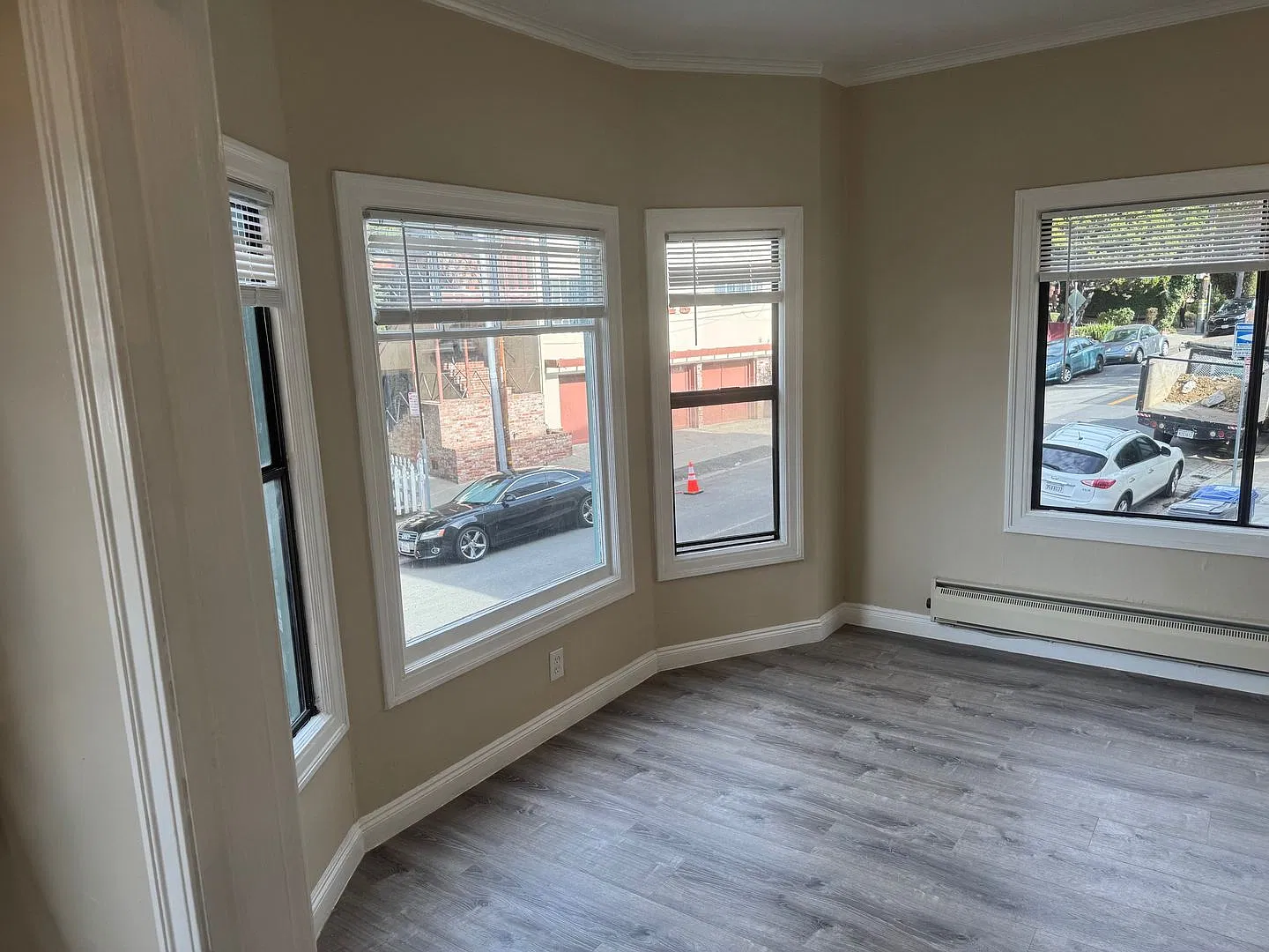2430 8th Avenue — Photo 3