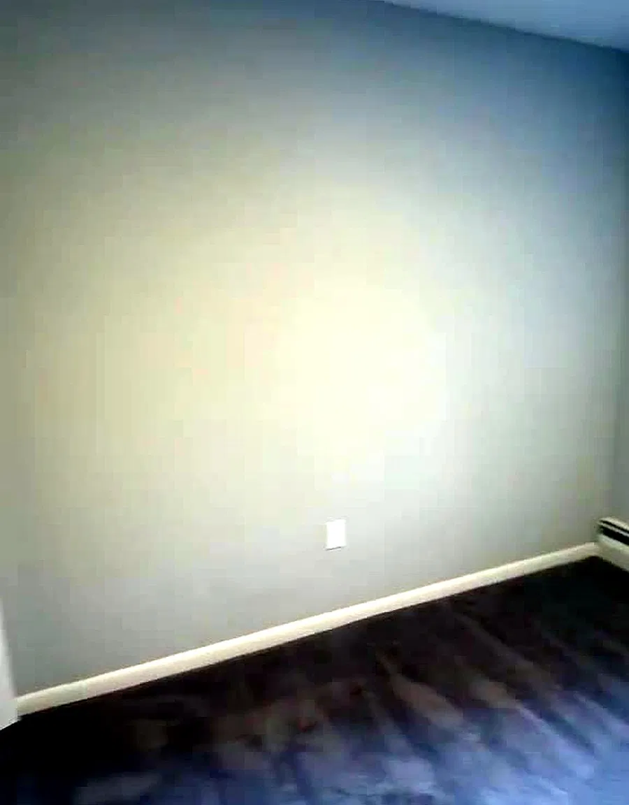 1 bed, 700 sqft, $2,250 — Photo 3