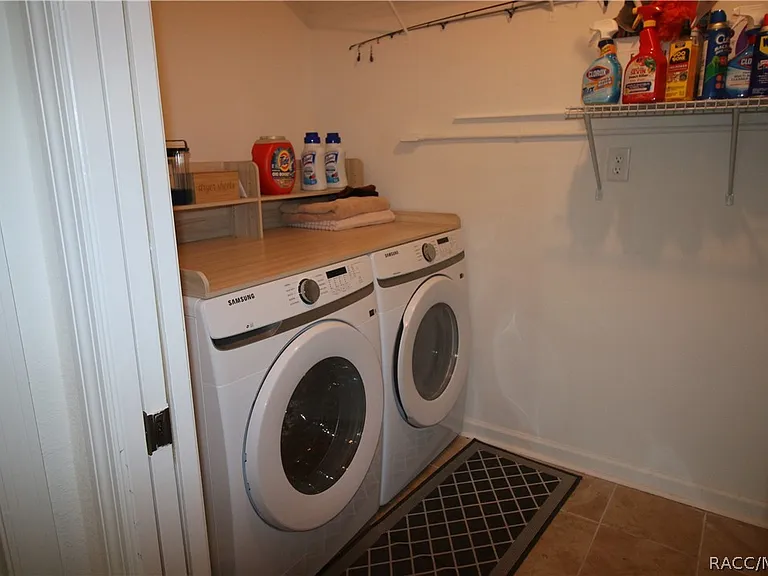 11287 W Bayshore Dr — Photo 23