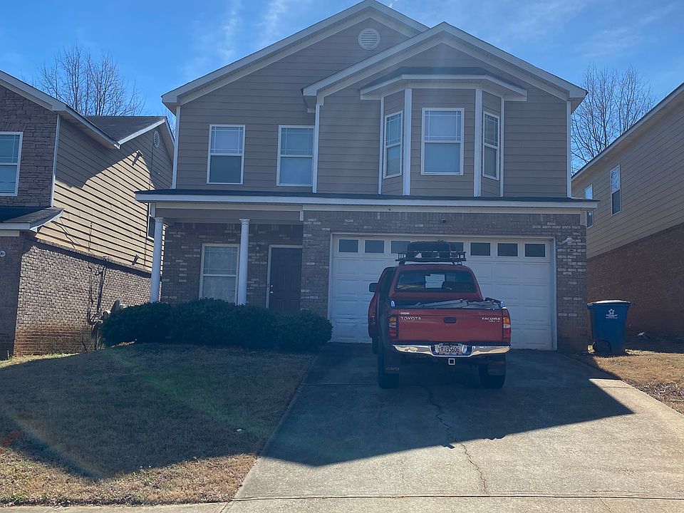1st image of 5013 Pioneer Pkwy