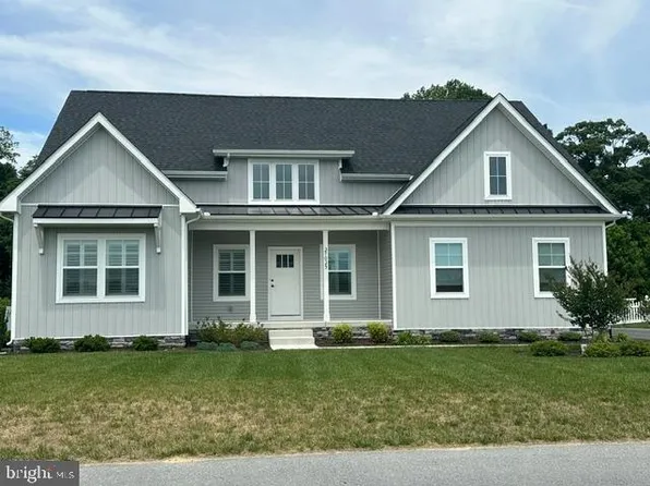 27025 Whistling Duck Way, Milton, DE 19968