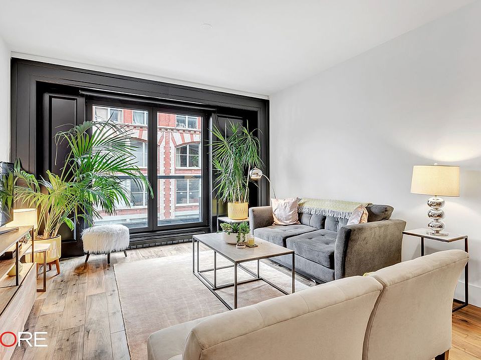 1st image of 155 W 18th St APT 502