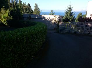 4600 W Dravus St, Seattle, WA 98199