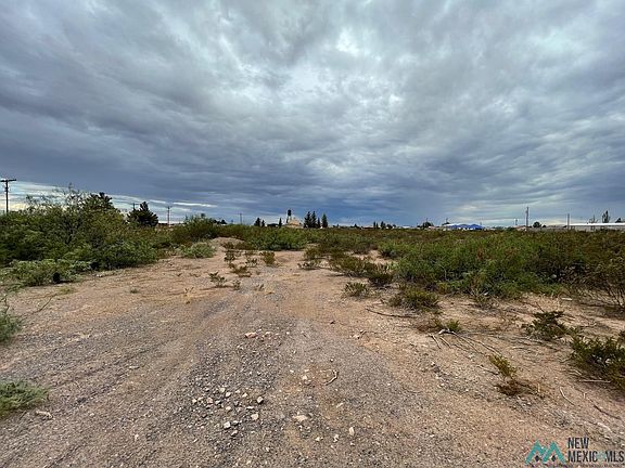 4th image of 11 Highway