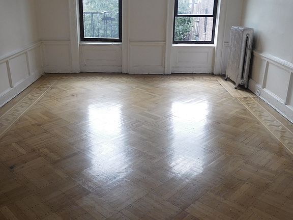 3rd image of 348 Eastern Pkwy APT 4O