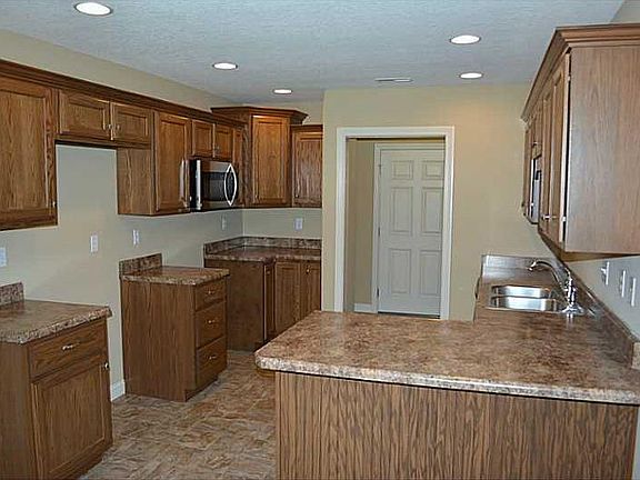 5th image of 4602 W Treasure Ln
