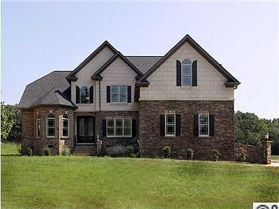 1st image of 7040 Cobblefield Ln