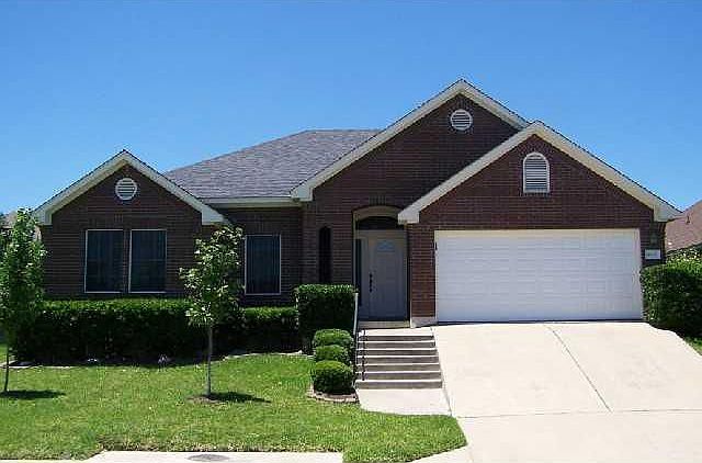 1st image of 8920 Hachita Dr
