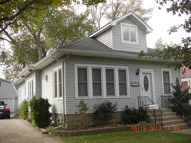 1st image of 17212 S 67th Ct