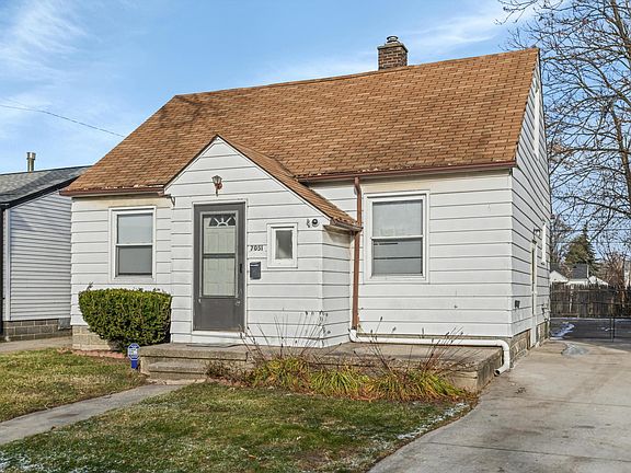 3rd image of 7051 Hupp Ave