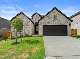 2179 Oak Run Pkwy, New Braunfels, TX 78132