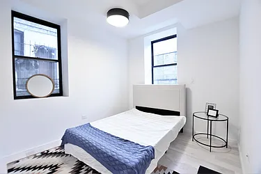 Rented by Bold New York