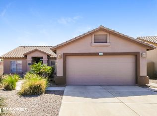11227 E Edgewood Ave, Mesa, AZ 85208