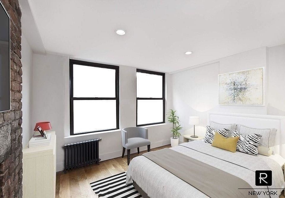 1st image of 333 E 5th St APT 4A