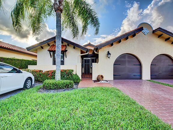 2nd image of 5316 Bolero Cir