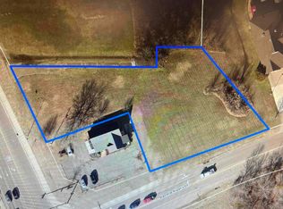 Canada Rd, Arlington, TN 38002