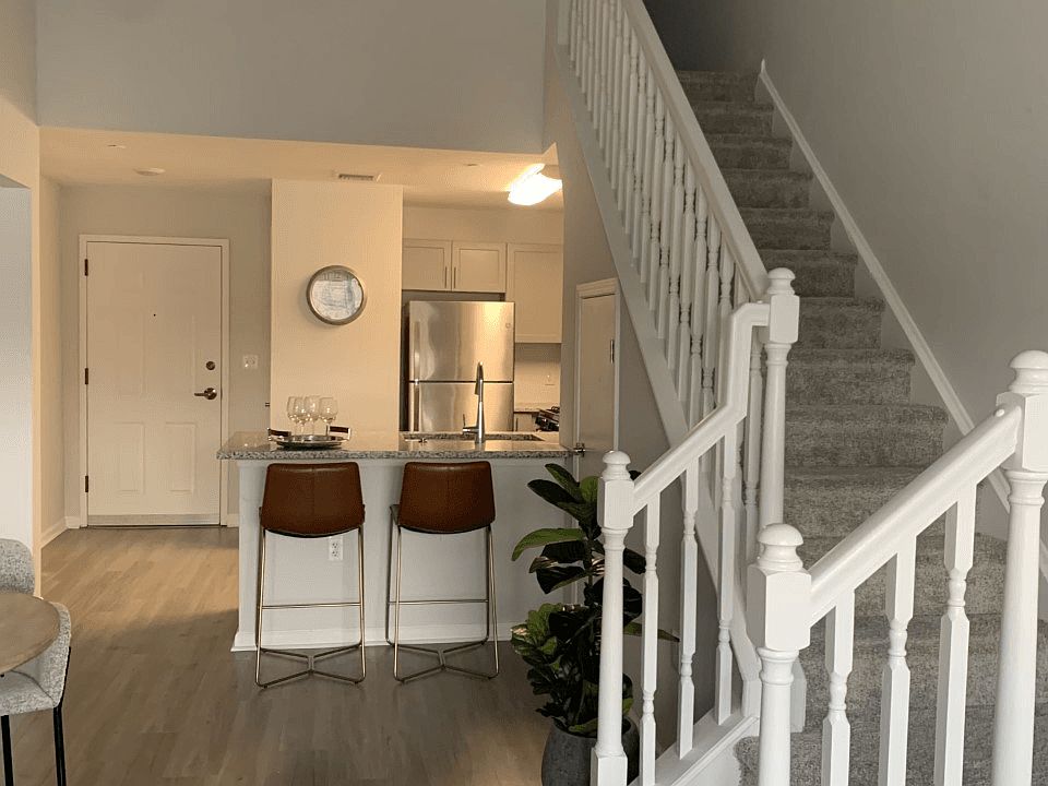 The Kentshire 187 Paterson Ave Midland Park NJ Zillow