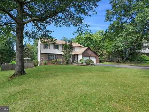 4th image of 1254 Paso Fino Dr