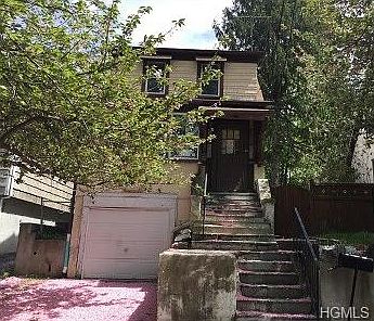1st image of 44 N Goodwin Ave