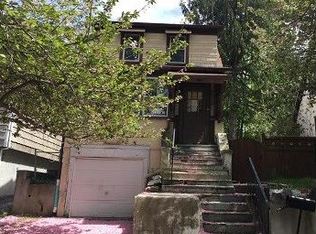 44 N Goodwin Ave, Elmsford, NY 10523