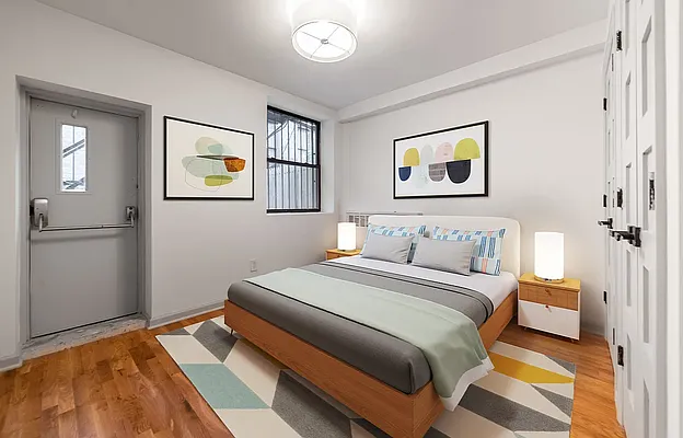 Rented by Empire State Administrative Service LP | media 5