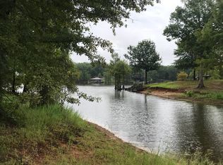 0 Emery Ln #57, Many, LA 71449