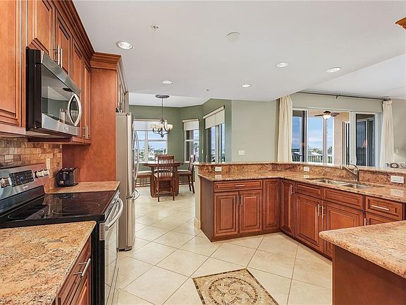 5th image of 22604 Island Pines Way #2403