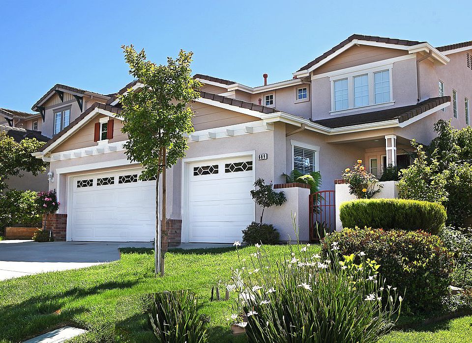 1st image of 669 Camino Del Sol
