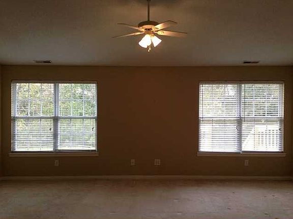 2nd image of 4400 W Longwood Ct