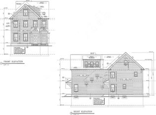 144 Chestnut St, Marlborough, MA 01752