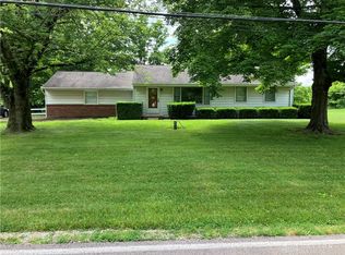 9539 S Union Rd, Miamisburg, OH 45342