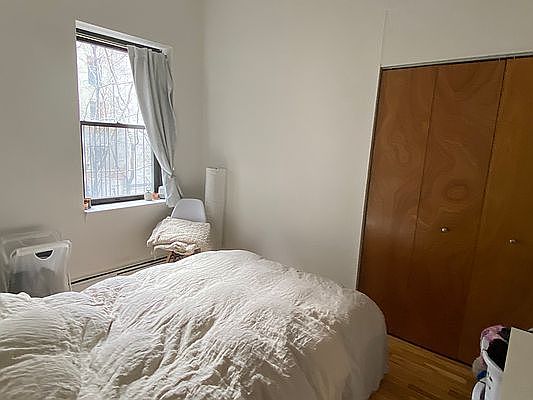 5th image of 89 Bleecker St APT 4E