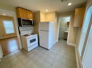 75 Prospect St APT 2R, Marlborough, MA 01752