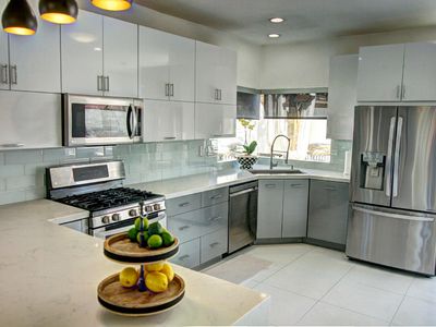 77528 Westbrook Ct, Palm Desert, CA, 92211