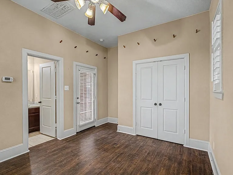 27123 Camirillo Creek Ln — Photo 35
